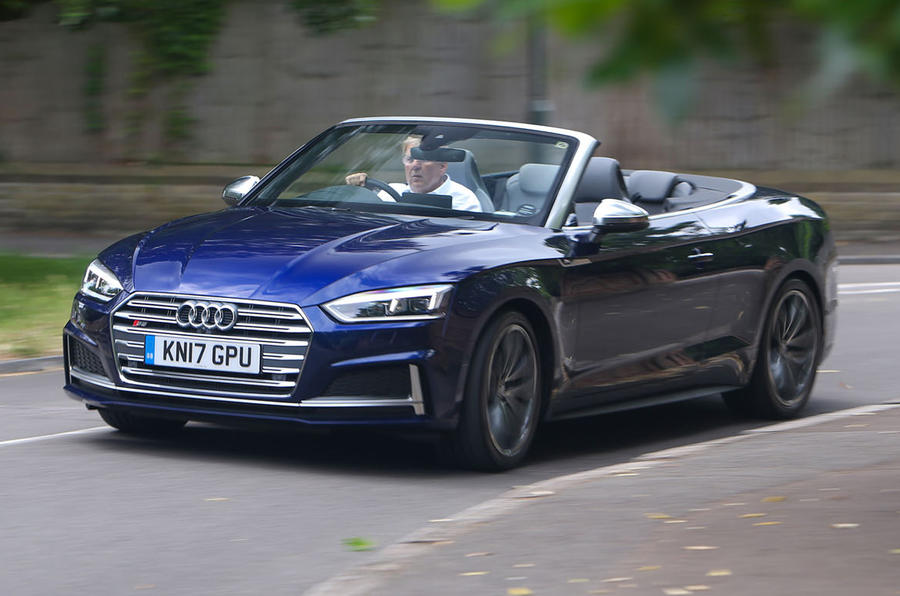 audi-s5-cabriolet_0