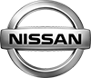 nissan_logo