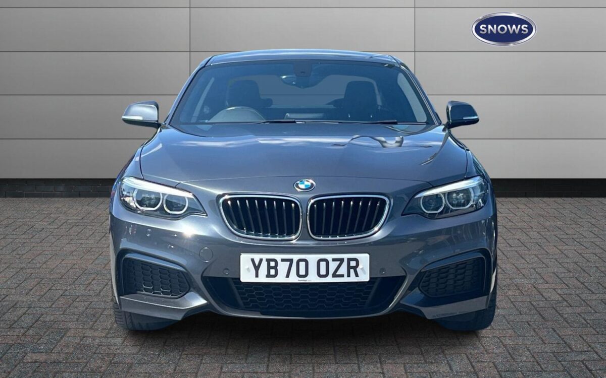 used-BMW-2-Series-2.0-218i-M-Sport-Auto-Euro-6-ss-2dr-Coupe-2-door-model-year-2021-18387417-1