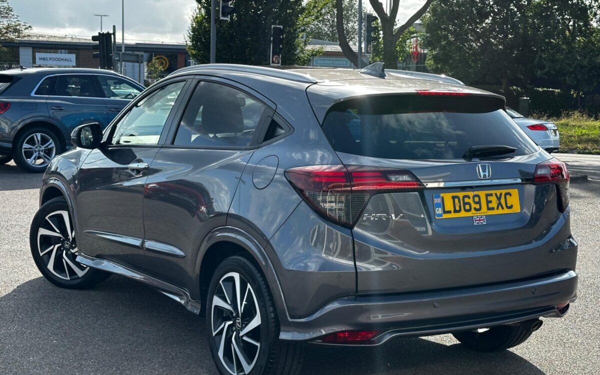 used-Honda-HR-V-1.5-i-VTEC-EX-Euro-6-ss-5dr-Hatchback-5-door-model-year-2019-18428874-1