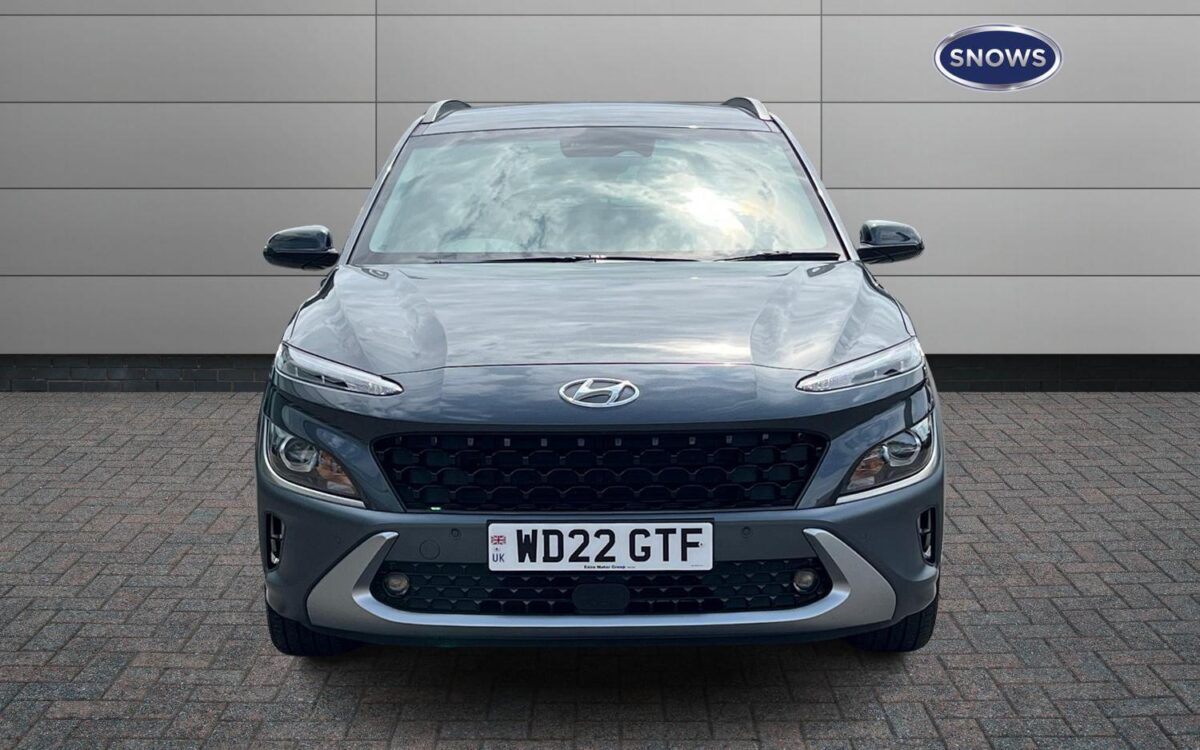 used-Hyundai-Kona-1.6-h-GDi-Premium-DCT-Euro-6-ss-5dr-Hatchback-5-door-model-year-2022-18380141-1