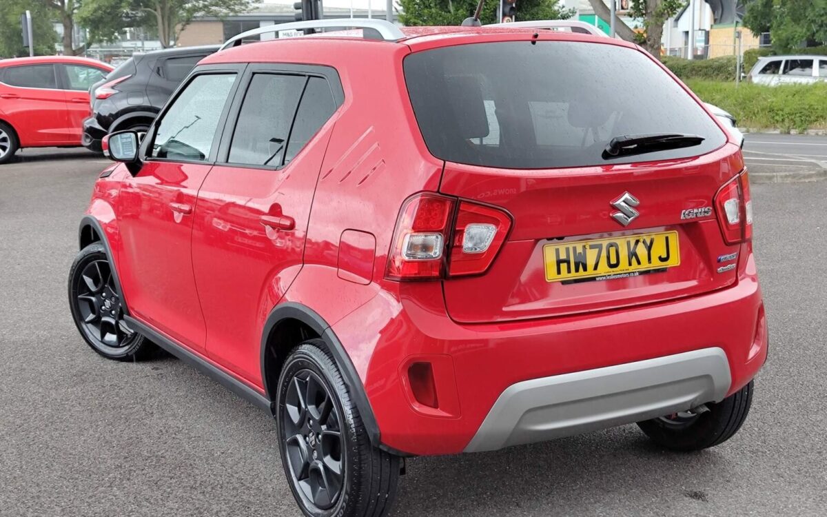 used-Suzuki-Ignis-1.2-Dualjet-MHEV-SZ5-ALLGRIP-Euro-6-ss-5dr-Hatchback-5-door-model-year-2020-18032383-1