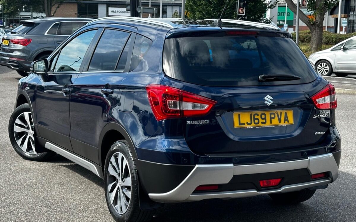 used-Suzuki-SX4-S-Cross-1.0-Boosterjet-SZ-T-ALLGRIP-Euro-6-ss-5dr-Hatchback-5-door-model-year-2019-18427624-1