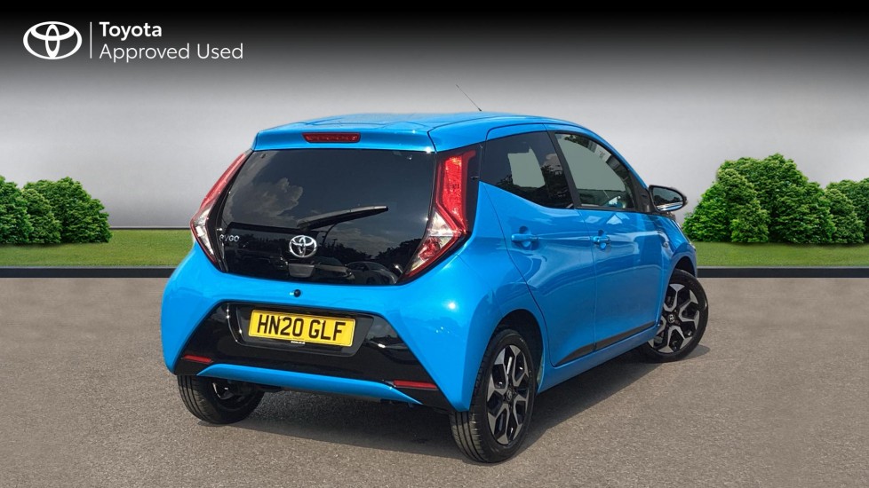 used-Toyota-AYGO-1.0-VVT-i-x-trend-Euro-6-5dr-Hatchback-5-door-model-year-2020-18327725-1