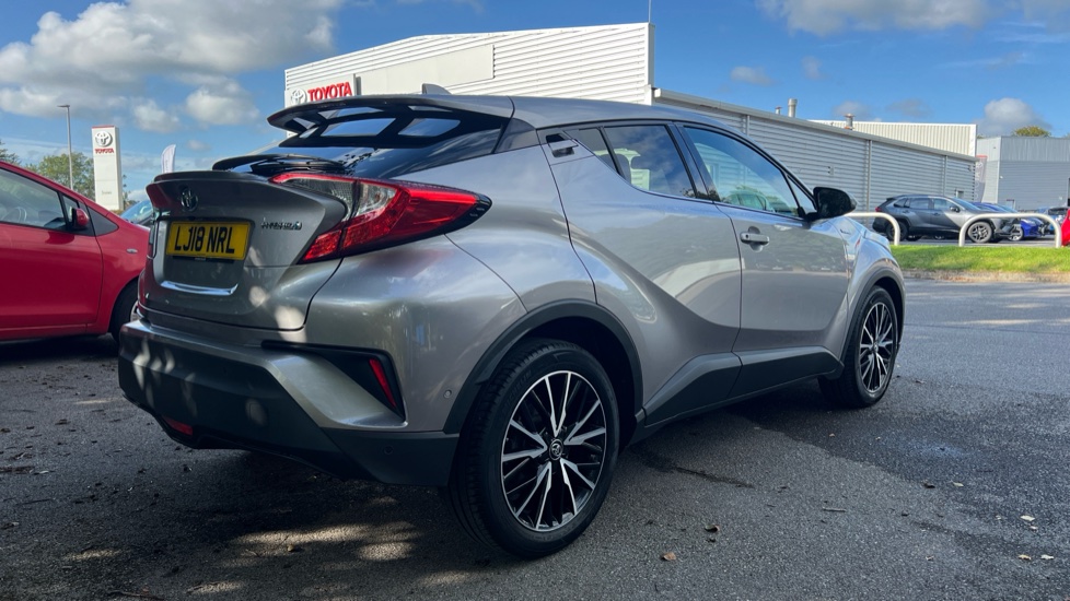 used-Toyota-CHR-1.8-VVT-h-Excel-CVT-Euro-6-ss-5dr-Hatchback-5-door-model-year-2018-18473940-1