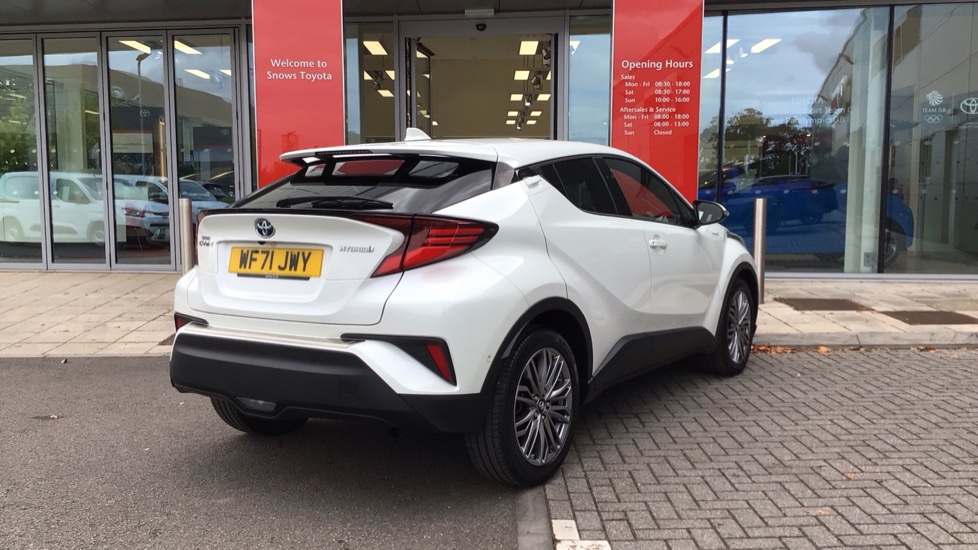 used-Toyota-CHR-1.8-VVT-h-GPF-Excel-SUV-5dr-Petrol-Hybrid-CVT-Euro-6-ss-122-ps-Hatchback-5-door-model-year-2021-18484546-1