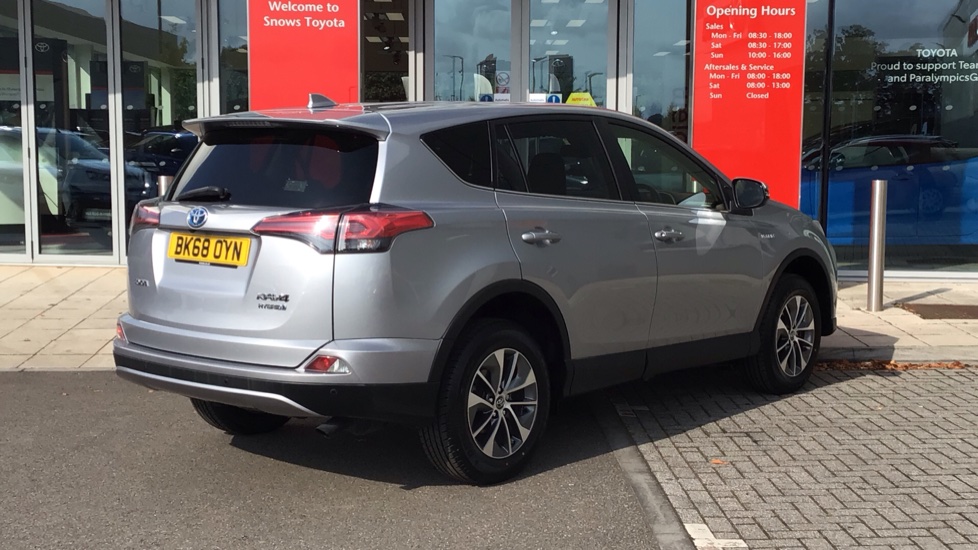 used-Toyota-RAV-4-2.5-VVT-h-Icon-CVT-Euro-6-ss-5dr-Estate-5-door-model-year-2018-18478459-1