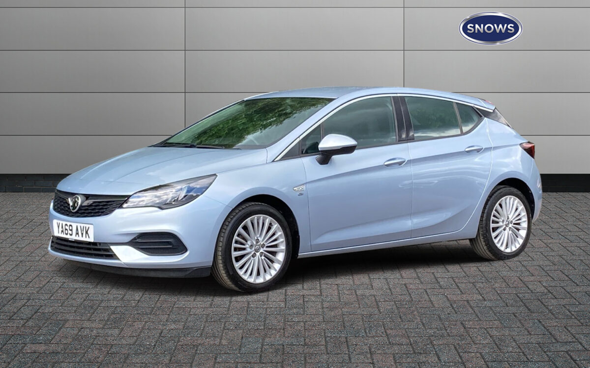 used-Vauxhall-Astra-1.2-Turbo-Elite-Nav-Euro-6-ss-5dr-Hatchback-5-door-model-year-2019-17980010-1