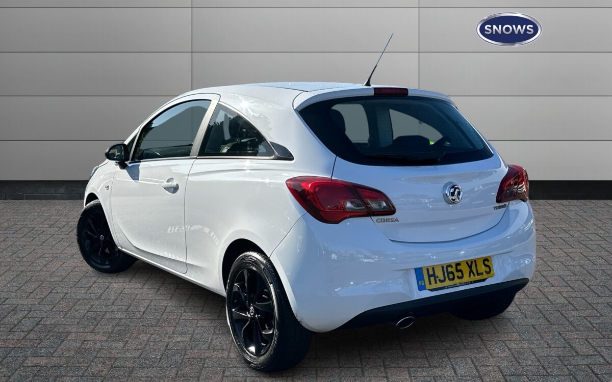 used-Vauxhall-Corsa-1.0i-Turbo-ecoFLEX-Sting-R-Euro-6-ss-3dr-Hatchback-3-door-model-year-2015-18493044-1