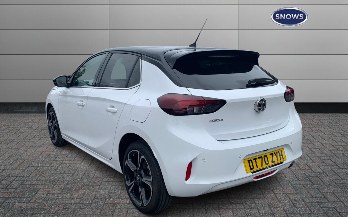 used-Vauxhall-Corsa-1.2-Turbo-Elite-Nav-Premium-Auto-Euro-6-ss-5dr-Hatchback-5-door-model-year-2021-18350634-1