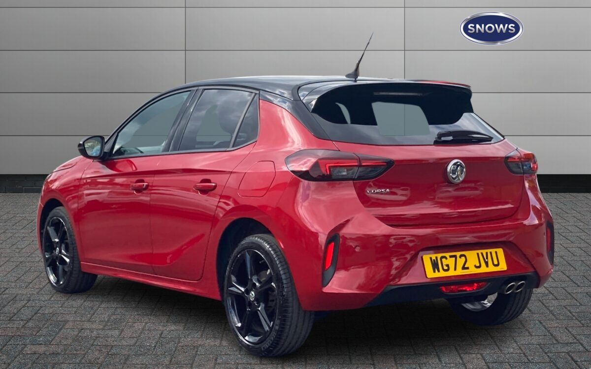 used-Vauxhall-Corsa-1.2-Turbo-GS-Line-Auto-Euro-6-ss-5dr-Hatchback-5-door-model-year-2022-18050054-1