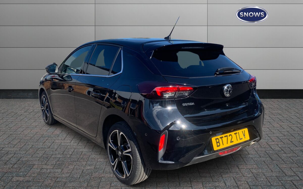 used-Vauxhall-Corsa-1.2-Turbo-Ultimate-Euro-6-ss-5dr-Hatchback-5-door-model-year-2022-18264389-1