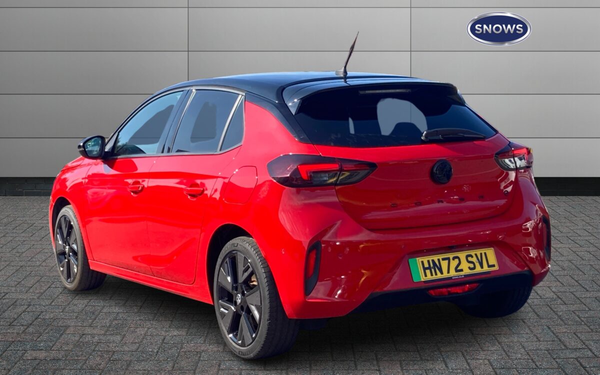 used-Vauxhall-Corsa-50kWh-Anniversary-Edition-Auto-5dr-Hatchback-5-door-model-year-2022-18415248-1