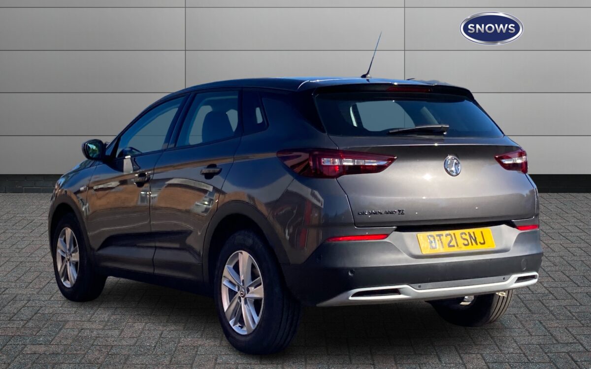 used-Vauxhall-Grandland-X-1.2-Turbo-Elite-Nav-Auto-Euro-6-ss-5dr-Hatchback-5-door-model-year-2021-17979836-1