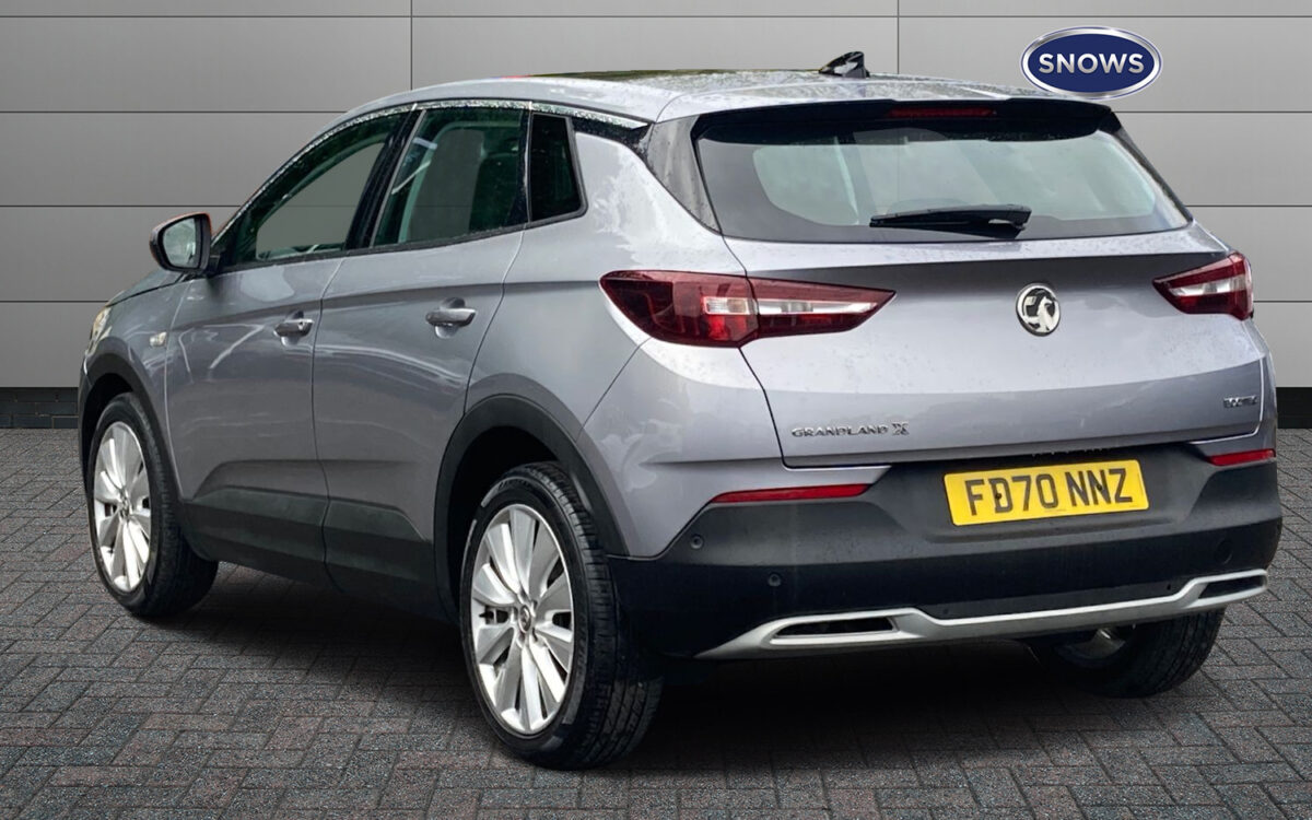 used-Vauxhall-Grandland-X-1.2-Turbo-Elite-Nav-Euro-6-ss-5dr-Hatchback-5-door-model-year-2020-17952319-1