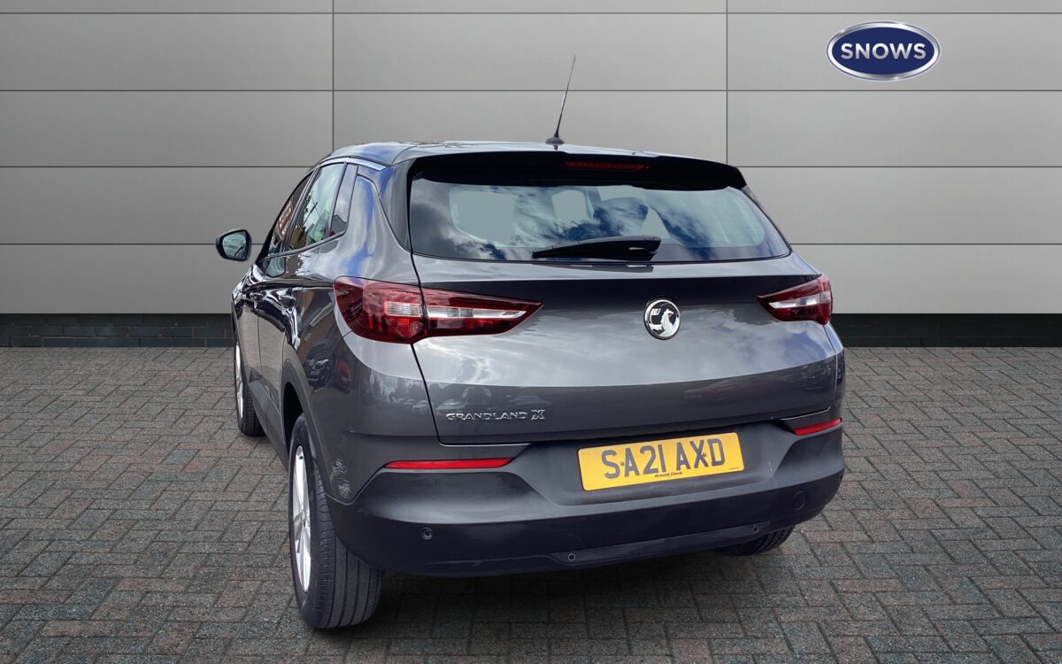 used-Vauxhall-Grandland-X-1.2-Turbo-SE-Premium-Auto-Euro-6-ss-5dr-Hatchback-5-door-model-year-2021-17960428-1