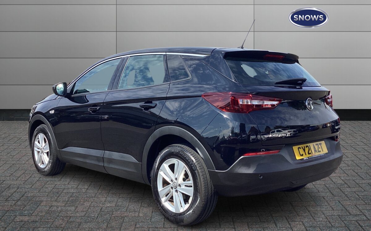 used-Vauxhall-Grandland-X-1.2-Turbo-SE-Premium-Euro-6-ss-5dr-Hatchback-5-door-model-year-2021-18469557-1