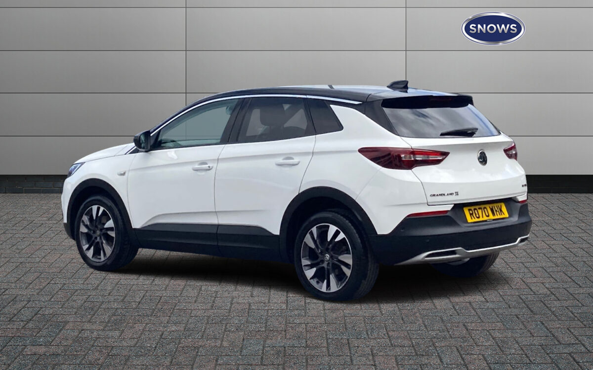 used-Vauxhall-Grandland-X-1.2-Turbo-SRi-Nav-Euro-6-ss-5dr-Hatchback-5-door-model-year-2020-18332536-1