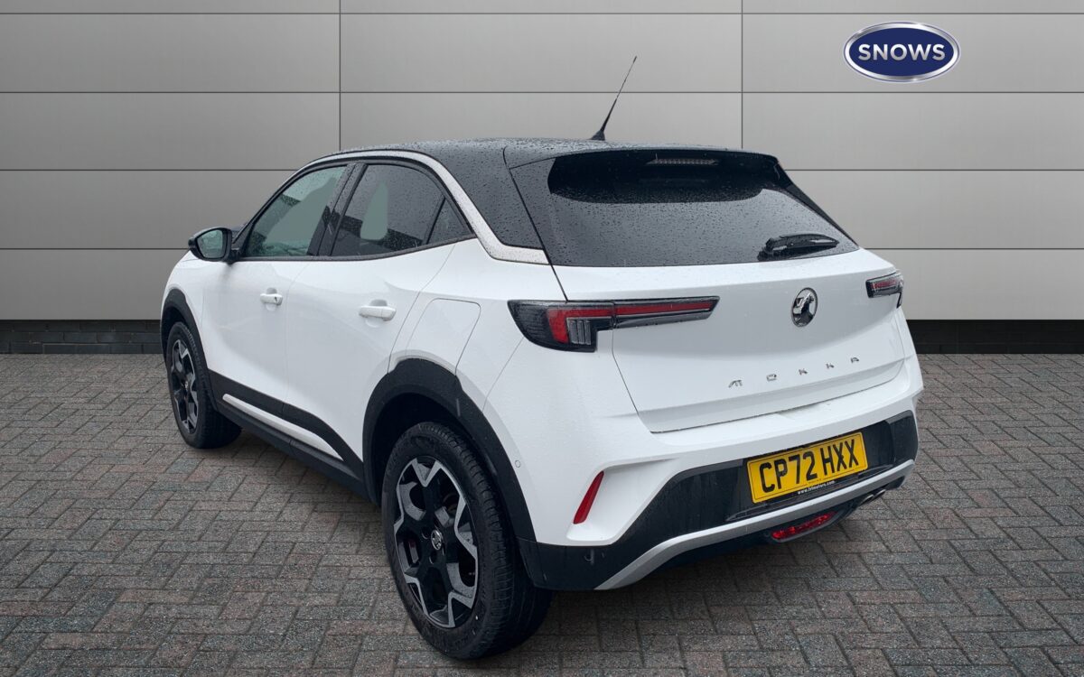 used-Vauxhall-Mokka-1.2-Turbo-Ultimate-Euro-6-ss-5dr-Hatchback-5-door-model-year-2022-18206483-1