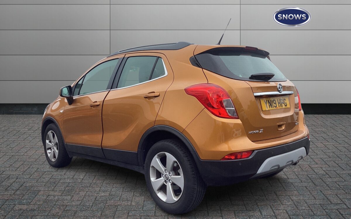 used-Vauxhall-Mokka-X-1.4i-Turbo-ecoTEC-Elite-Nav-Euro-6-ss-5dr-Hatchback-5-door-model-year-2019-18451652-1