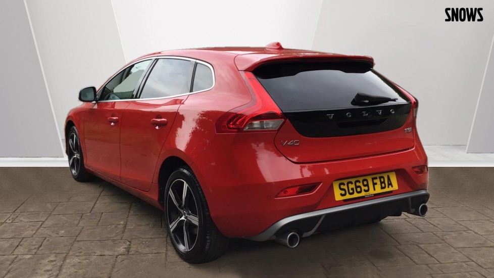 used-Volvo-V40-T3-R-Design-Pro-Manual-Estate-5-door-model-year-2019-18285214-1