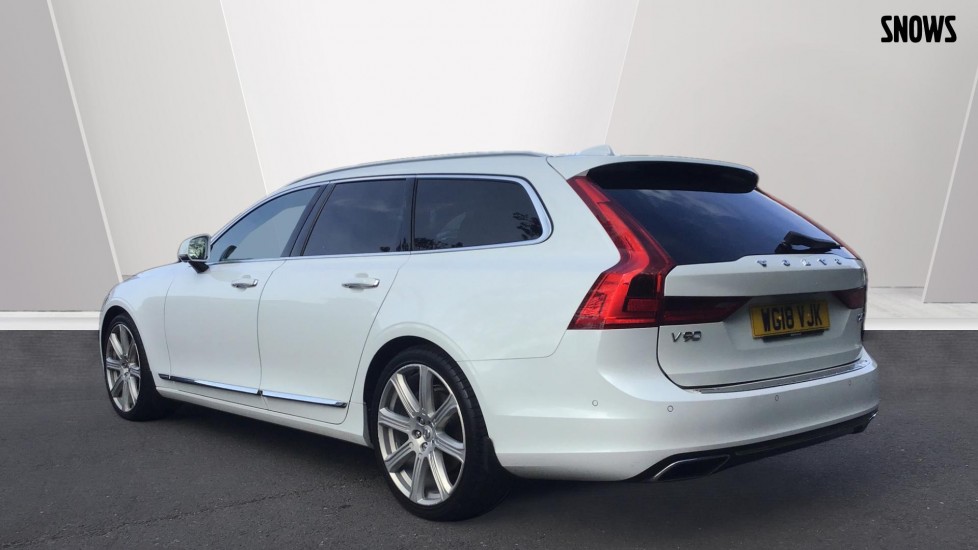 used-Volvo-V90-D4-Inscription-Automatic-Estate-5-door-model-year-2018-18348771-1