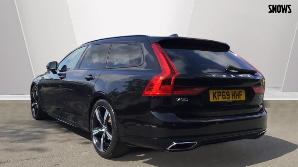 used-Volvo-V90-D4-R-Design-Plus-Automatic-Estate-5-door-model-year-2019-18058725-1