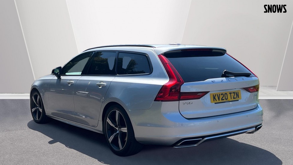 used-Volvo-V90-T4-R-Design-Plus-Automatic-Estate-5-door-model-year-2020-18309590-1