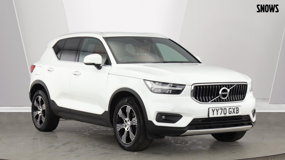 Volvo-XC40-Inscription