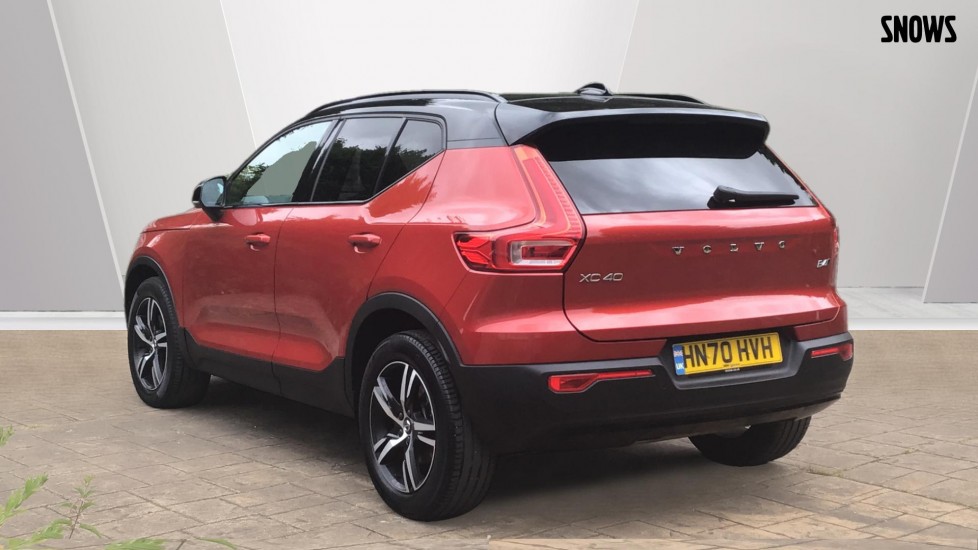 B4 AWD mild hybrid-MK1 (536)-5-door-Crossover-model-year-2020