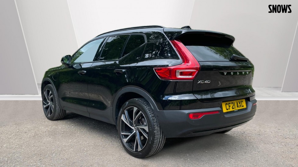 T5 plug-in hybrid-MK1 (536)-5-door-Crossover-model-year-2021