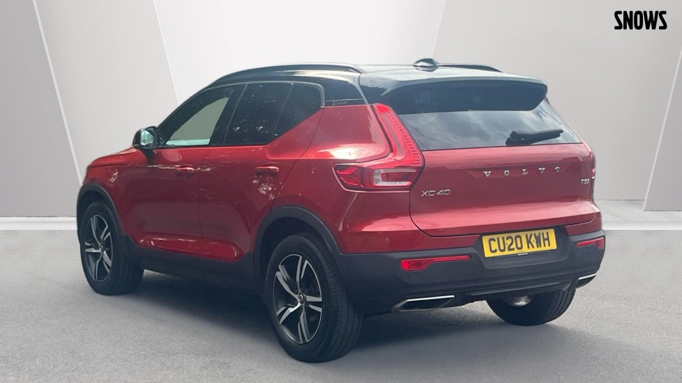 used-Volvo-XC40-T3-R-Design-Automatic-Crossover-5-door-model-year-2020-18477219-1