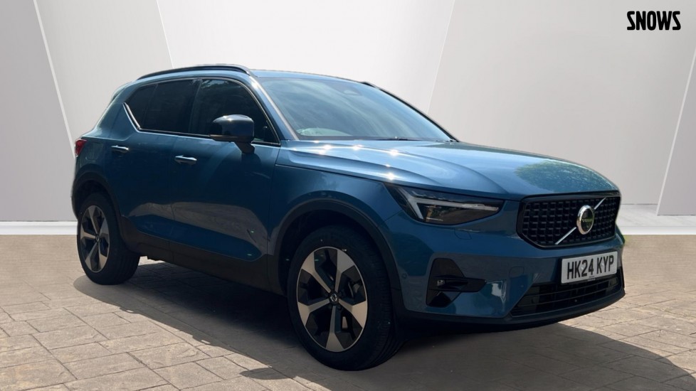 Volvo-XC40-Ultimate