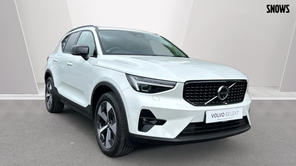 Volvo-XC40-Ultimate