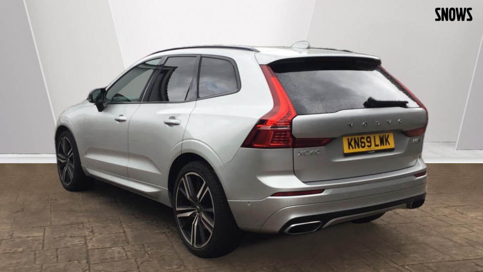 used-Volvo-XC60-B5-Diesel-AWD-R-Design-Pro-Automatic-Crossover-5-door-model-year-2019-18266775-1