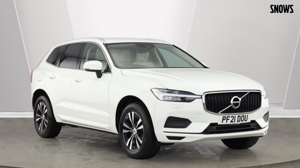 Volvo-XC60-Momentum