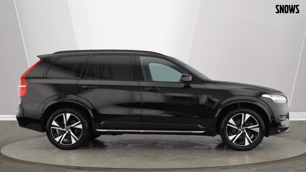 used-Volvo-XC90-B5-Diesel-AWD-R-Design-Automatic-360-Camera-Crossover-5-door-model-year-2020-18396368-1