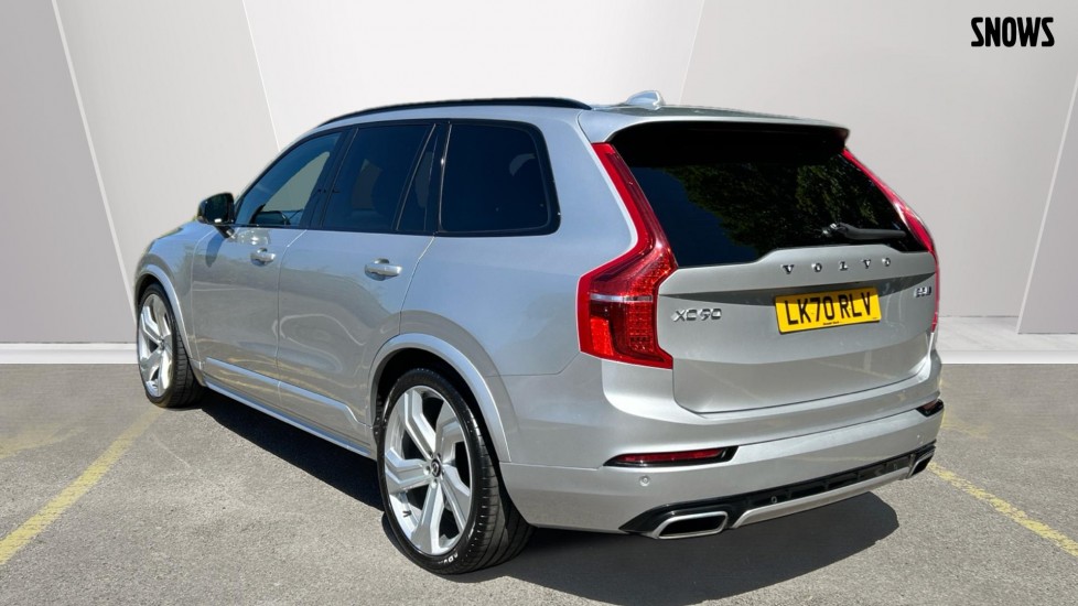 used-Volvo-XC90-B5-Petrol-AWD-R-Design-Pro-Automatic-Crossover-5-door-model-year-2020-18065024-1