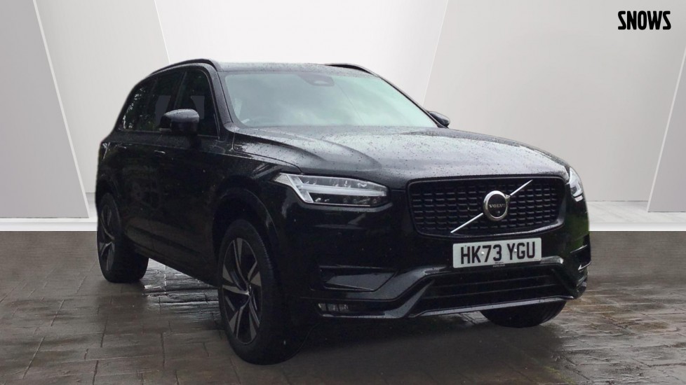 Volvo-XC90-Plus