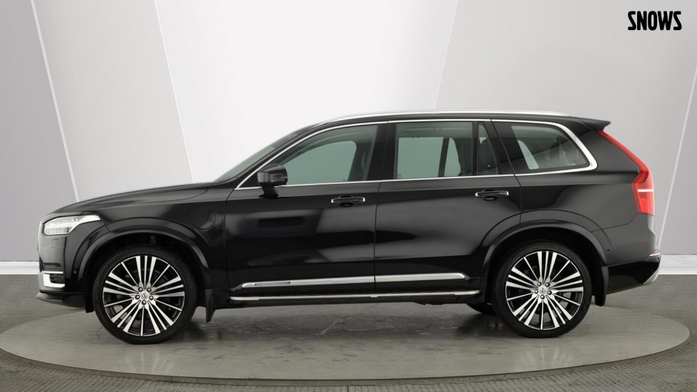 used-Volvo-XC90-T8-Twin-Engine-AWD-Inscription-Pro-Automatic-Crossover-5-door-model-year-2020-17851119-1